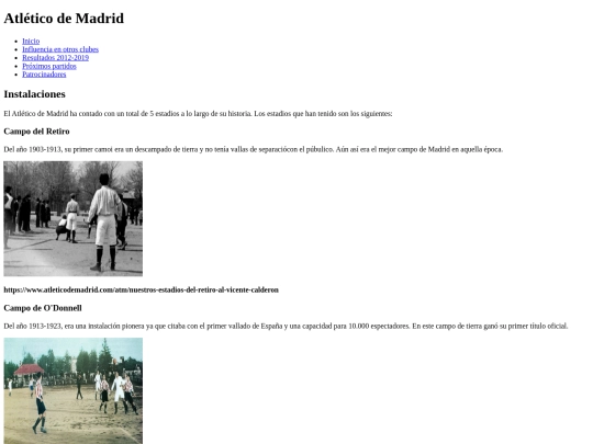 practica_final/links/instalaciones screenshot