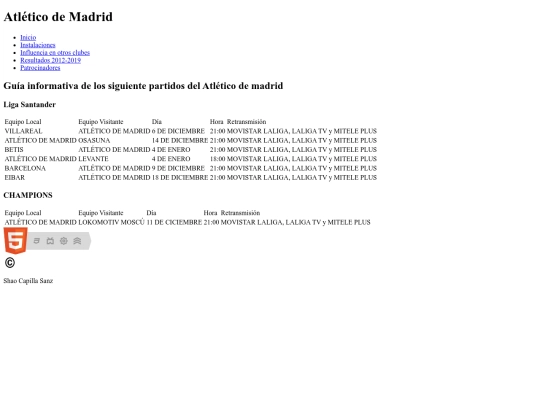 practica_final/links/partidos screenshot