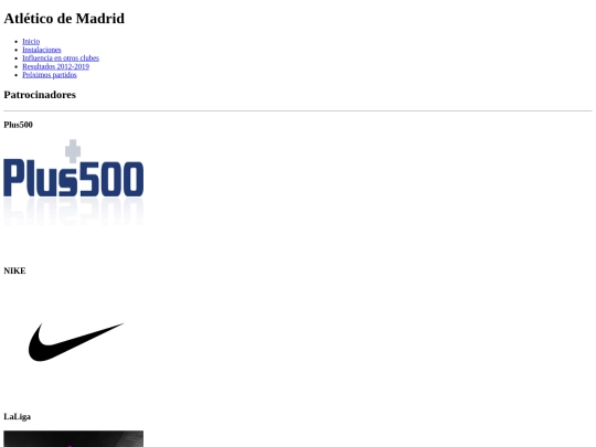 practica_final/links/patro screenshot