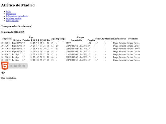 practica_final/links/resultados screenshot