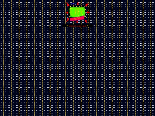 Html stuff/webgarden screenshot