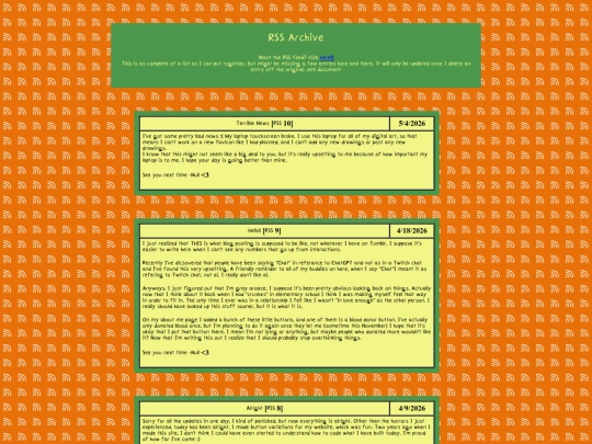 brain screenshot