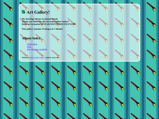 gallery screenshot