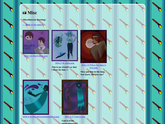 gallery/misc screenshot