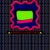 AR3 Y0U L0ST? avatar