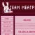 Team Meatpie | Home avatar