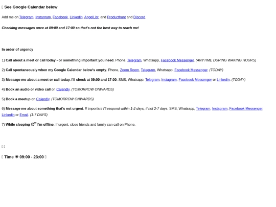 book screenshot