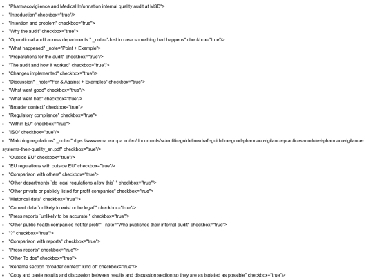janne-thesis screenshot