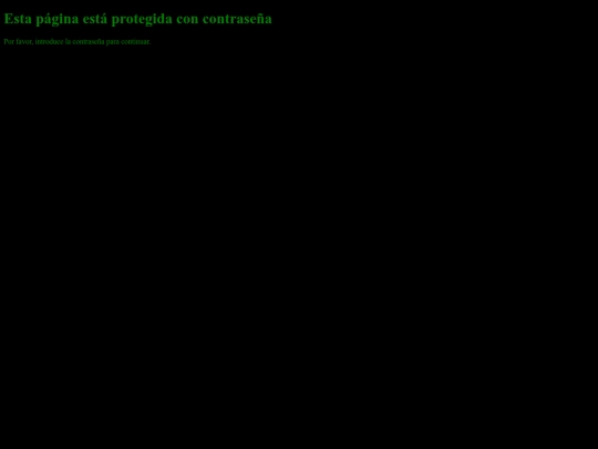 examenes screenshot