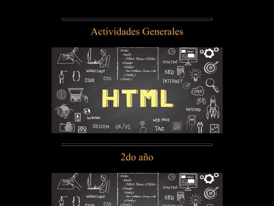 web screenshot