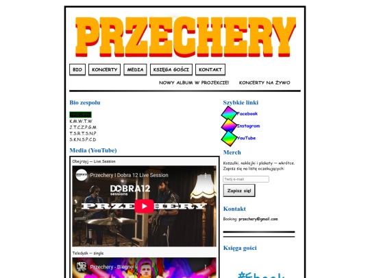 index1 screenshot