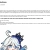 Saiph's Archive avatar