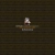 SAFETY ✱ CONE avatar
