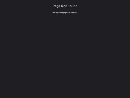 deepseek_html_20251203_65b770 screenshot