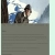 The web site of the-great-detective avatar