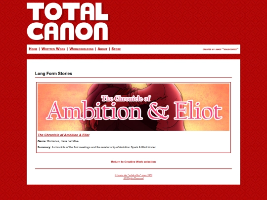 longform screenshot