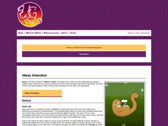 worldbuilding/wgwb/ideas screenshot