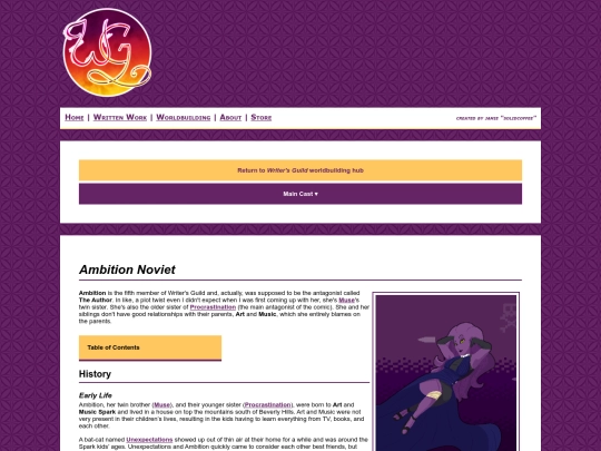 worldbuilding/wgwb/newswaps screenshot