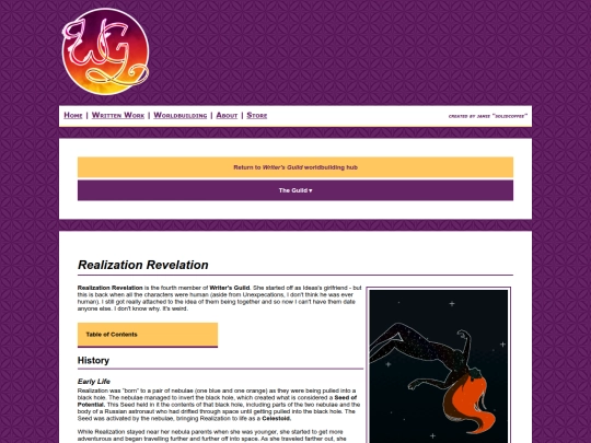 worldbuilding/wgwb/rea screenshot
