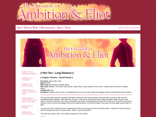 written/ambiet/ambiet_13 screenshot