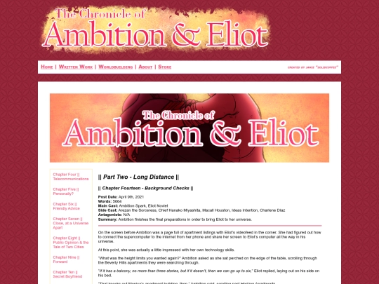 written/ambiet/ambiet_14 screenshot