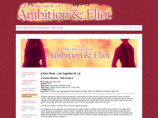 written/ambiet/ambiet_19 screenshot