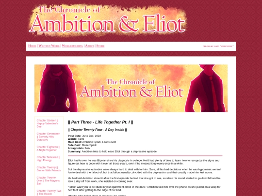 written/ambiet/ambiet_24 screenshot