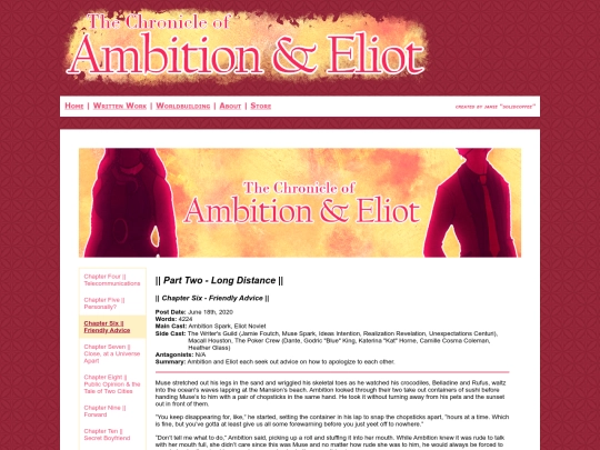 written/ambiet/ambiet_6 screenshot