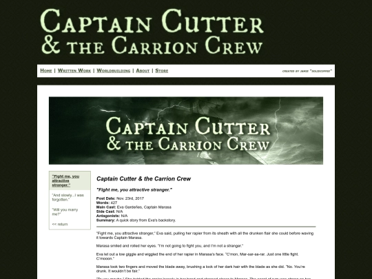 written/cutter/cutter_var_1 screenshot