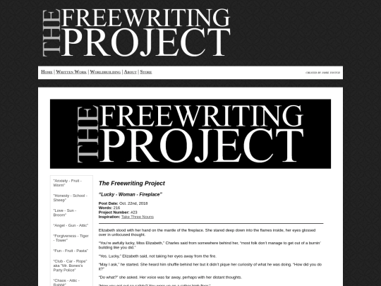 written/freewrite/freewrite_18 screenshot