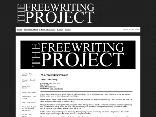 written/freewrite/freewrite_22 screenshot