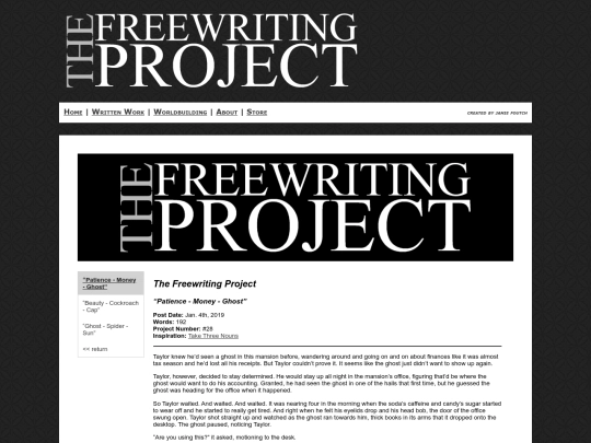 written/freewrite/freewrite_23 screenshot