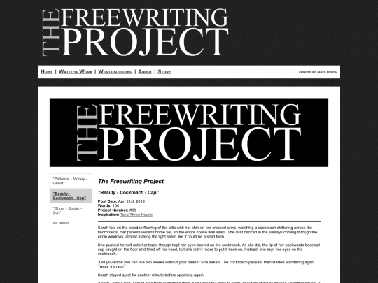 written/freewrite/freewrite_24 screenshot