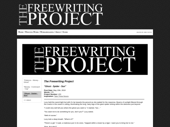 written/freewrite/freewrite_25 screenshot