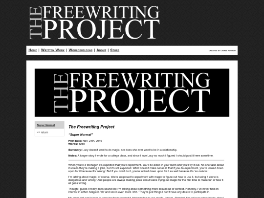 written/freewrite/freewrite_side_1 screenshot