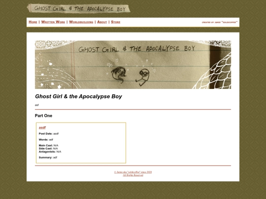 written/ggatab screenshot