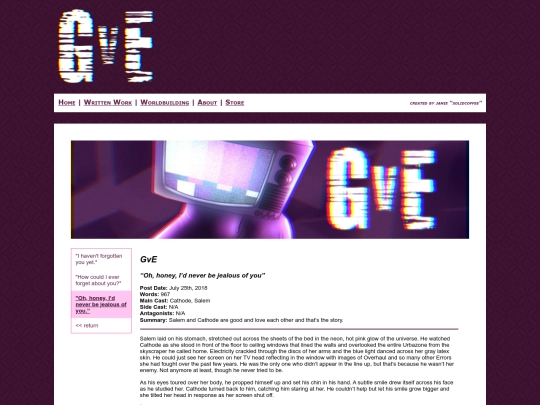 written/gve/gve_3 screenshot