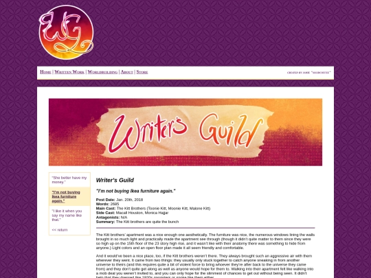 written/wg/wg_side_2 screenshot