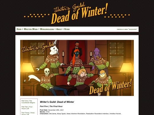 written/wg/wgdow/wgdow_5 screenshot