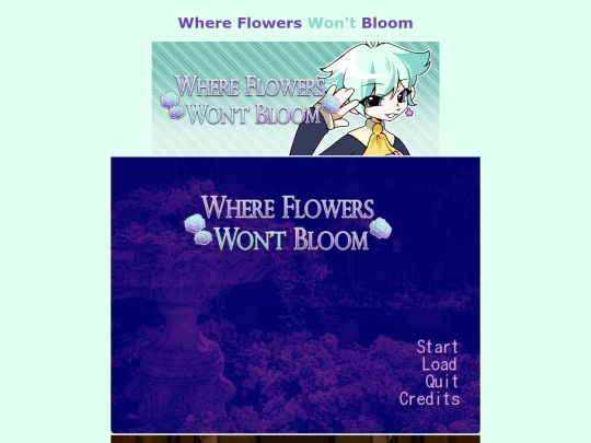 screens screenshot