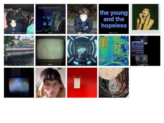 4mbr3_jpeg screenshot