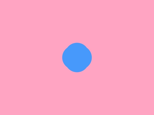 animation screenshot