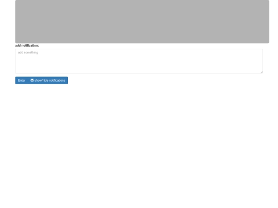 delete screenshot
