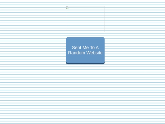 randomsite screenshot