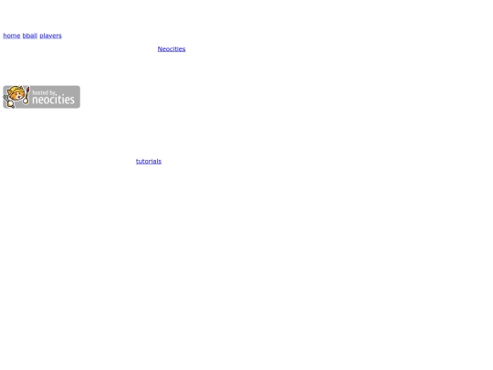 drills screenshot