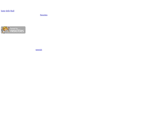 players screenshot