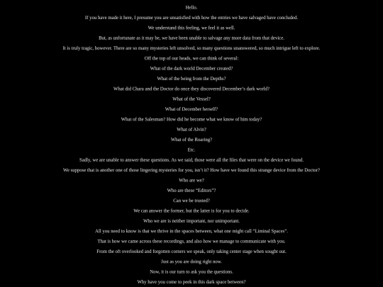 proposition screenshot