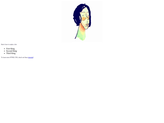 anim screenshot
