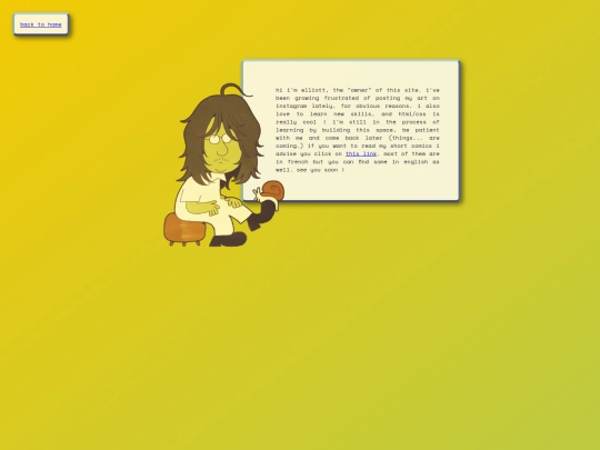 moi screenshot