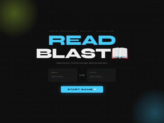 paststories screenshot